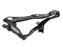 Load image into Gallery viewer, Mercedes-Benz Headlight Support A212620029164