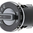 Load image into Gallery viewer, Mercedes-Benz Headlight Switch A204905340464 - Main Product View