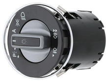 Load image into Gallery viewer, Mercedes-Benz Headlight Switch A204905340464 - Main Product View
