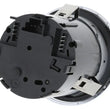 Load image into Gallery viewer, Mercedes-Benz Headlight Switch A204905340464 - Side View