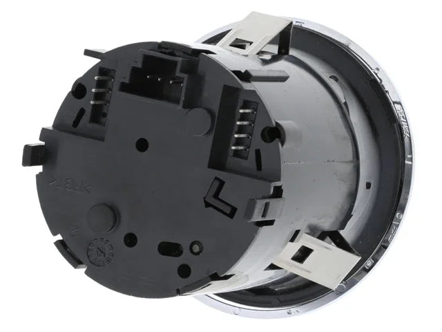 Mercedes-Benz Headlight Switch A204905340464 - Side View