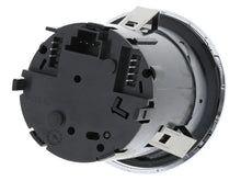 Load image into Gallery viewer, Mercedes-Benz Headlight Switch A204905340464 - Side View