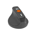 Load image into Gallery viewer, Mercedes-Benz Headlight Switch Knob A2025450081