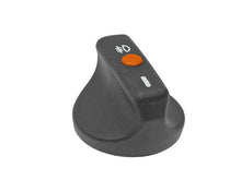 Load image into Gallery viewer, Mercedes-Benz Headlight Switch Knob A2025450081
