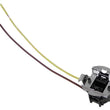 Load image into Gallery viewer, Mercedes-Benz Headlight Wiring Harness A2108200013