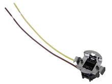 Load image into Gallery viewer, Mercedes-Benz Headlight Wiring Harness A2108200013