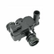 Load image into Gallery viewer, Mercedes-Benz Heater Control Valve A2118320584
