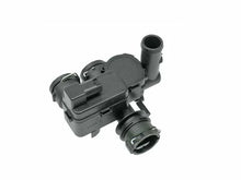 Load image into Gallery viewer, Mercedes-Benz Heater Control Valve A2118320584