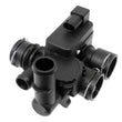 Load image into Gallery viewer, Mercedes-Benz Heater Control Valve A2118320684 - Main Product View