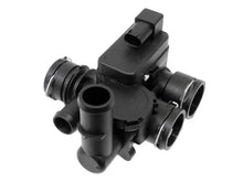 Load image into Gallery viewer, Mercedes-Benz Heater Control Valve A2118320684 - Main Product View