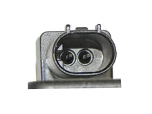 Load image into Gallery viewer, Mercedes-Benz Heater Control Valve A2118320684 - Side View
