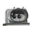 Load image into Gallery viewer, Mercedes-Benz Heater Control Valve A2118320684 - Side View