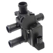 Load image into Gallery viewer, Mercedes-Benz Heater Control Valve A2308300084