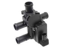 Load image into Gallery viewer, Mercedes-Benz Heater Control Valve A2308300084