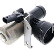 Load image into Gallery viewer, Mercedes-Benz Heater Control Valve A2712030164
