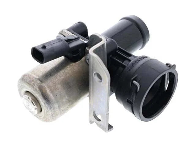 Mercedes-Benz Heater Control Valve A2712030164