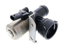 Load image into Gallery viewer, Mercedes-Benz Heater Control Valve A2712030164