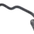 Load image into Gallery viewer, Mercedes-Benz Heater Hose A107831339464