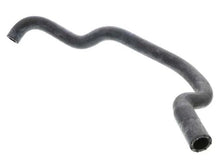 Load image into Gallery viewer, Mercedes-Benz Heater Hose A107831339464