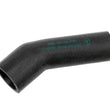Load image into Gallery viewer, Mercedes-Benz Heater Hose A1088310394