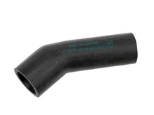Load image into Gallery viewer, Mercedes-Benz Heater Hose A1088310394