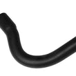 Load image into Gallery viewer, Mercedes-Benz Heater Hose A1158311094