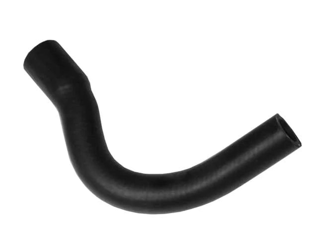 Mercedes-Benz Heater Hose A1158311094