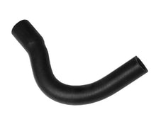 Load image into Gallery viewer, Mercedes-Benz Heater Hose A1158311094