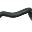 Load image into Gallery viewer, Mercedes-Benz Heater Hose A1238328494