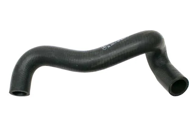 Mercedes-Benz Heater Hose A1238328494