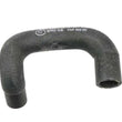 Load image into Gallery viewer, Mercedes-Benz Heater Hose A1238328894