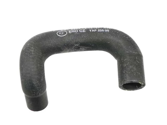 Mercedes-Benz Heater Hose A1238328894