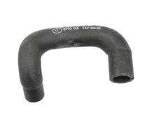Load image into Gallery viewer, Mercedes-Benz Heater Hose A1238328894