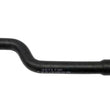 Load image into Gallery viewer, Mercedes-Benz Heater Hose A1238329194