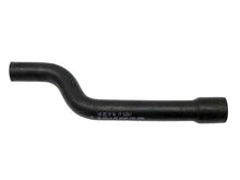 Load image into Gallery viewer, Mercedes-Benz Heater Hose A1238329194