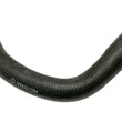 Load image into Gallery viewer, Mercedes-Benz Heater Hose A1268321294