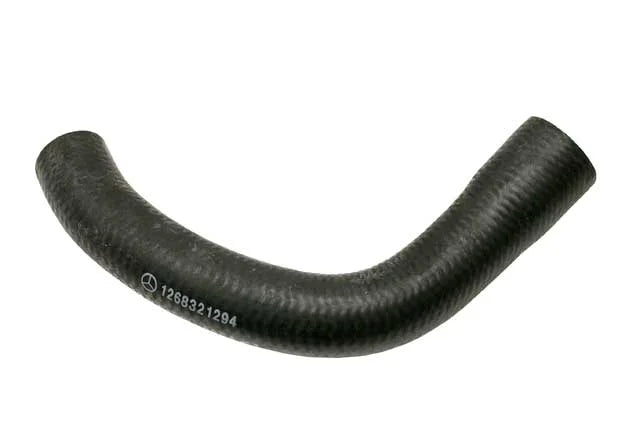 Mercedes-Benz Heater Hose A1268321294