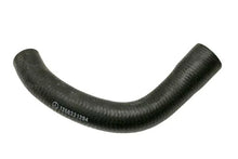 Load image into Gallery viewer, Mercedes-Benz Heater Hose A1268321294