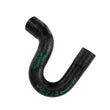Load image into Gallery viewer, Mercedes-Benz Heater Hose A1408321288