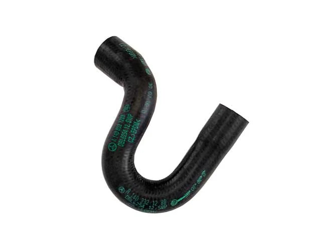 Mercedes-Benz Heater Hose A1408321288