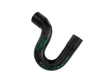 Load image into Gallery viewer, Mercedes-Benz Heater Hose A1408321288