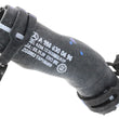 Load image into Gallery viewer, Mercedes-Benz Heater Hose A1668300496