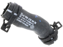 Load image into Gallery viewer, Mercedes-Benz Heater Hose A1668300496