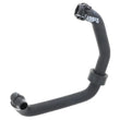 Load image into Gallery viewer, Mercedes-Benz Heater Hose A1668304196