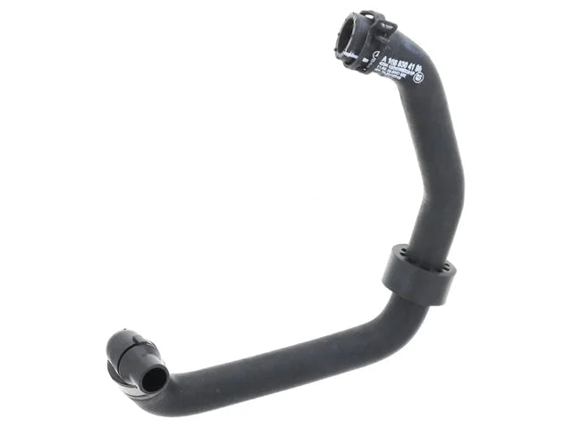 Mercedes-Benz Heater Hose A1668304196
