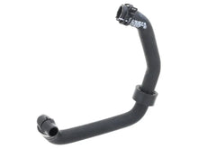 Load image into Gallery viewer, Mercedes-Benz Heater Hose A1668304196