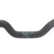Load image into Gallery viewer, Mercedes-Benz Heater Hose A2028321394