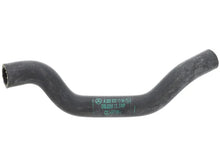 Load image into Gallery viewer, Mercedes-Benz Heater Hose A2028321394