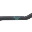 Load image into Gallery viewer, Mercedes-Benz Heater Hose A2028321494