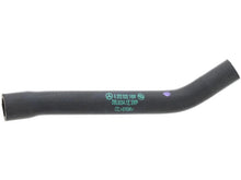 Load image into Gallery viewer, Mercedes-Benz Heater Hose A2028321494